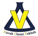 ناوک شيمي پخش