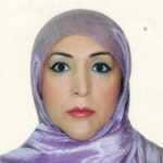 چشم انداز تجارت به دان, شادی صدقی نژاد